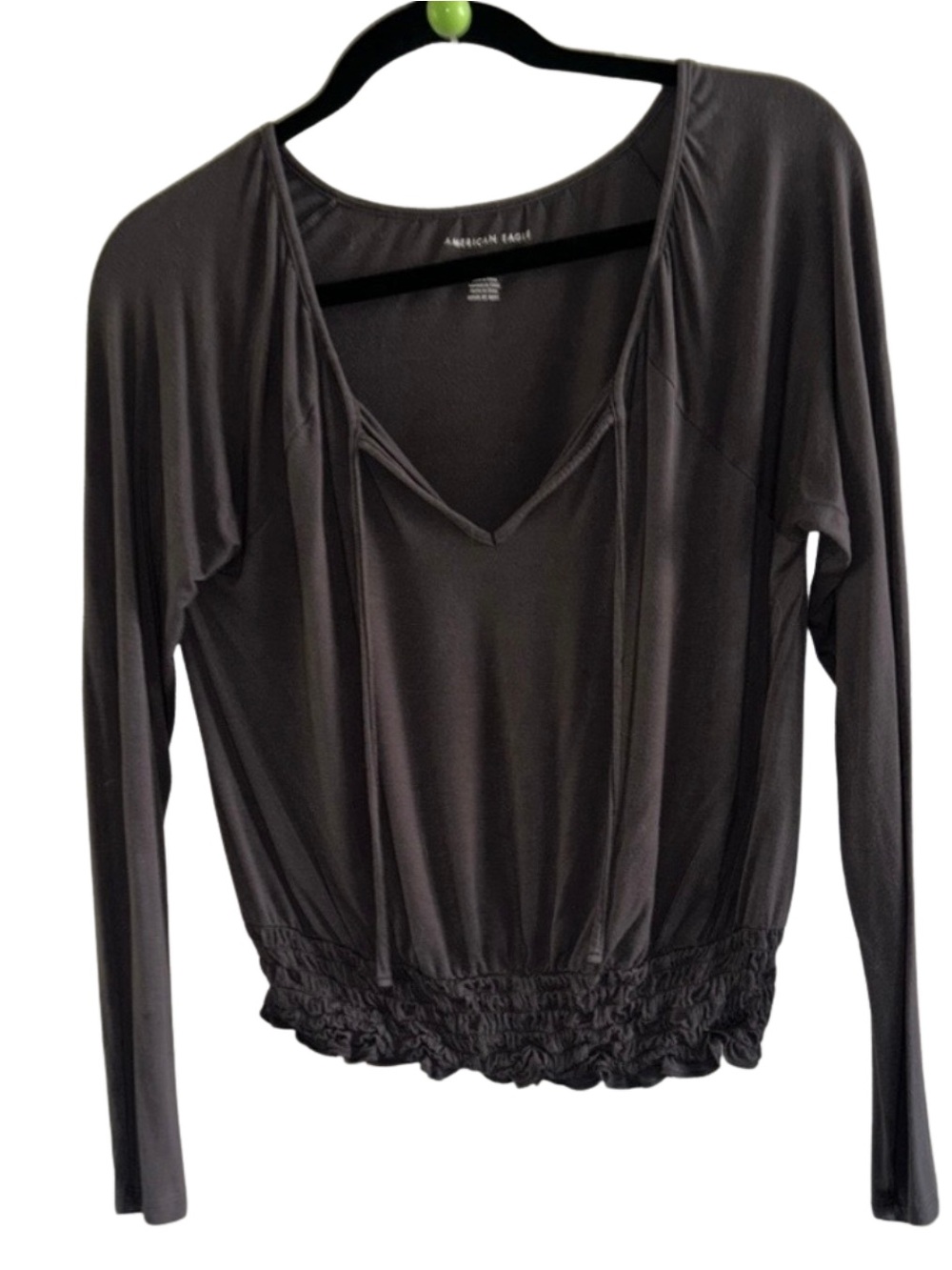 Soft and sexy shirt 💕